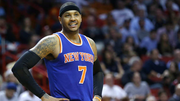 carmelo-anthony-free-agency-knicks.jpg